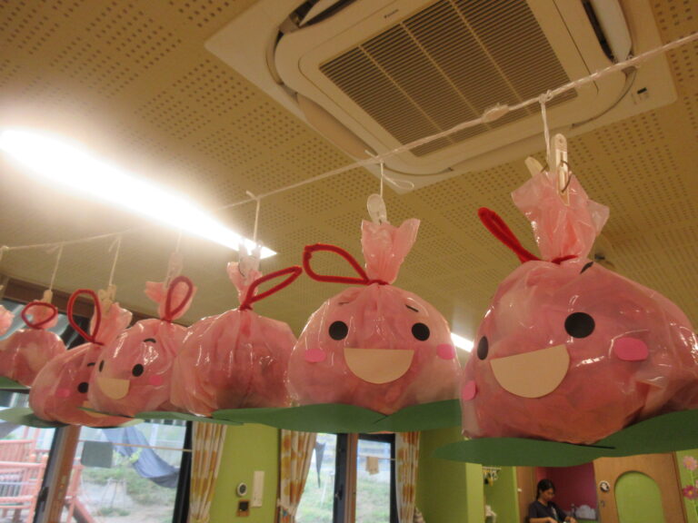 😊😊おてつだい😊😊