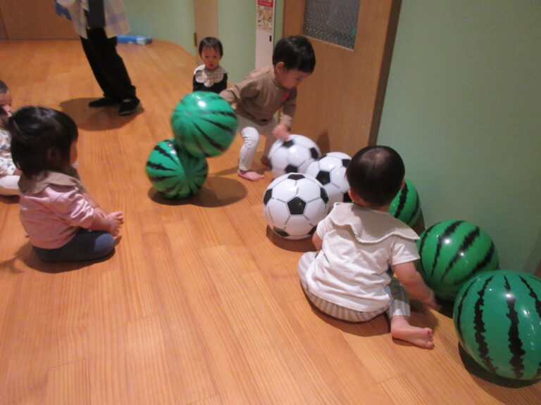 全員集合！！！（10/21）