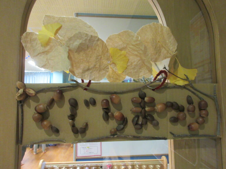 🐳くじらまつり🐳