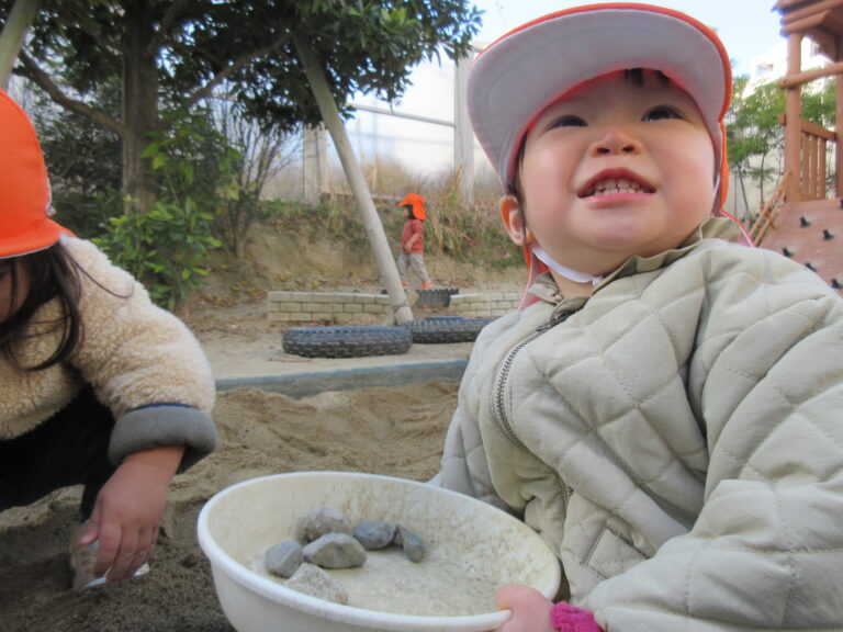 お野菜いろいろ😋