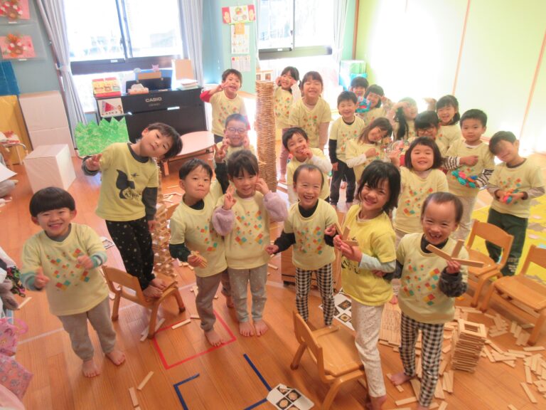 😊😊113人😊😊