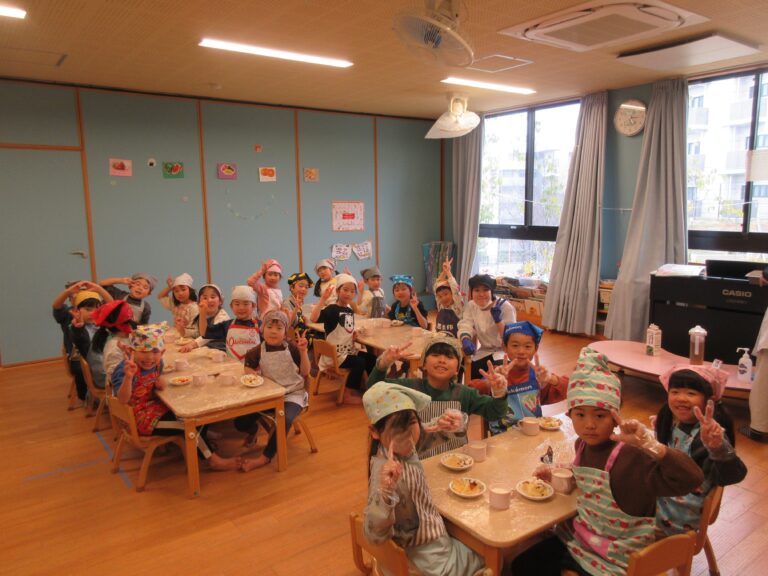 お昼寝ラスト💤